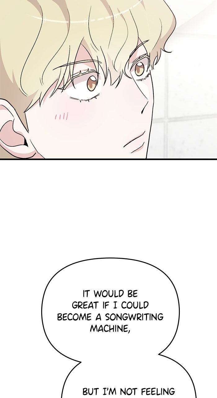 Assistant Manager KimHates K-Pop Idols Episode 10 page 87 - 