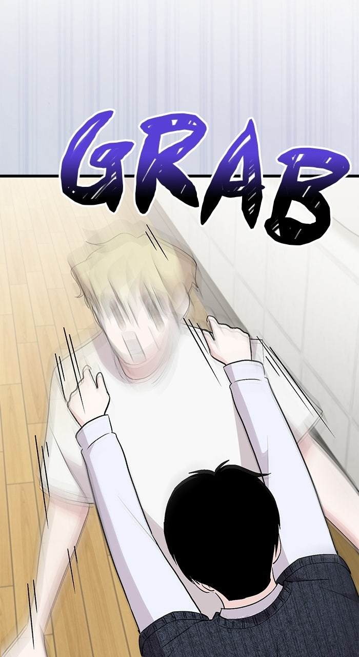 Assistant Manager KimHates K-Pop Idols Episode 10 page 89 - 