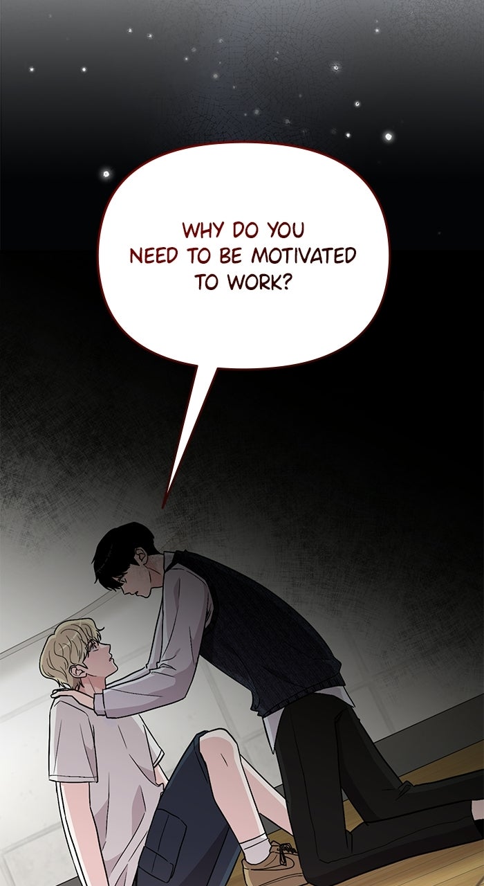 Assistant Manager KimHates K-Pop Idols Episode 10 page 91 - 
