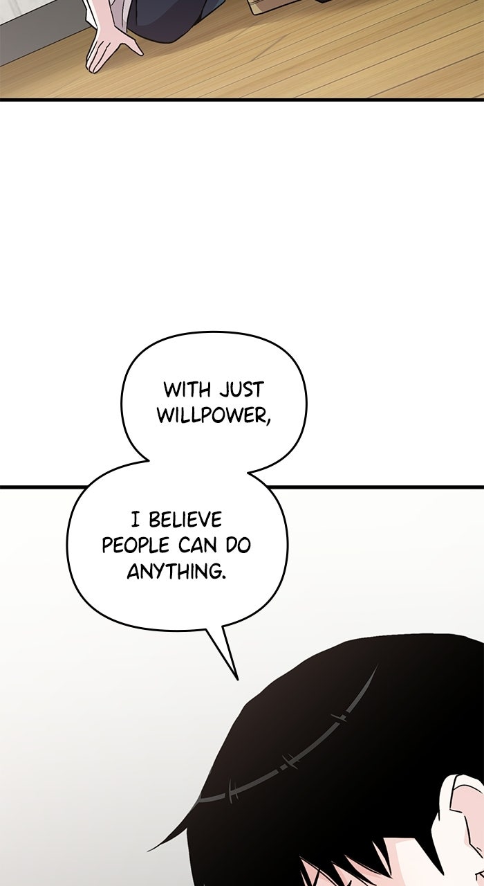 Assistant Manager KimHates K-Pop Idols Episode 10 page 92 - 