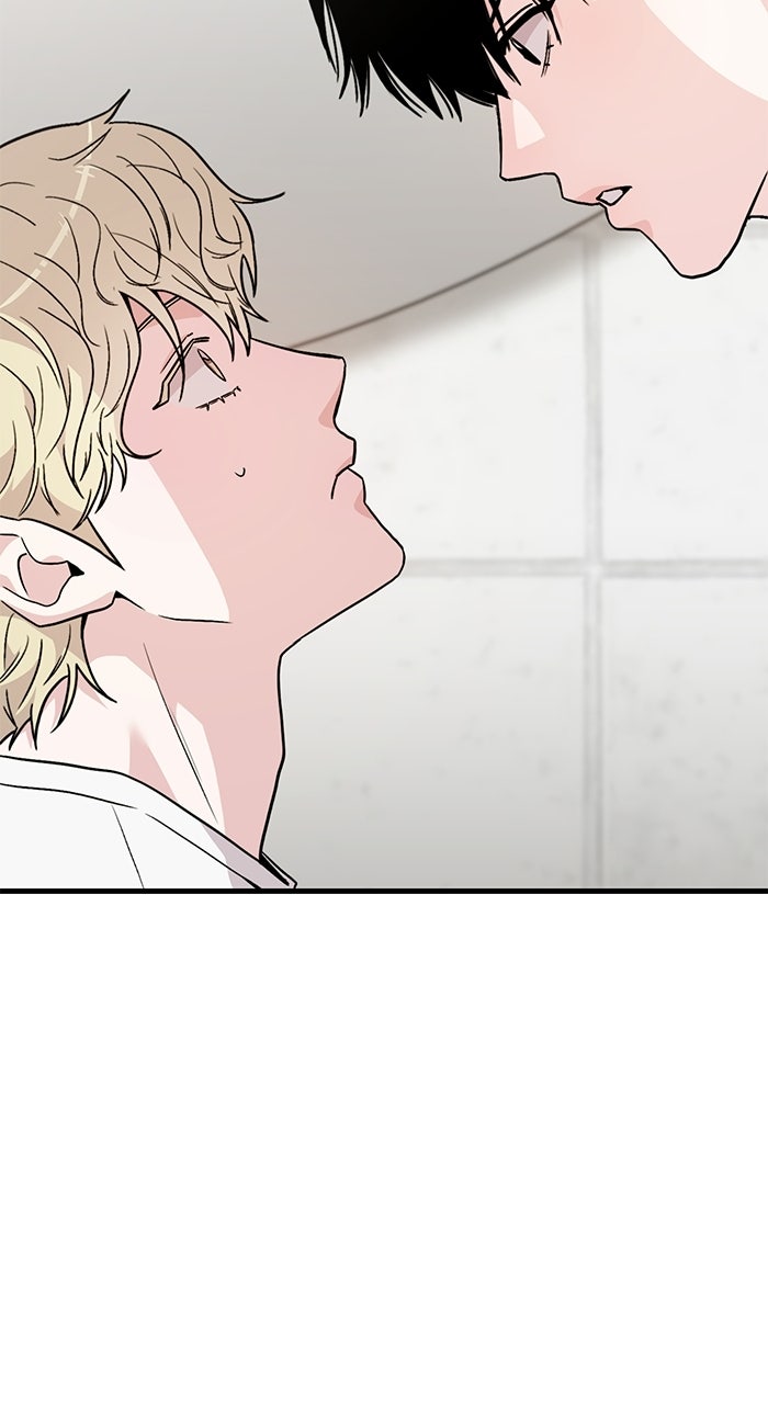 Assistant Manager KimHates K-Pop Idols Episode 10 page 93 - 