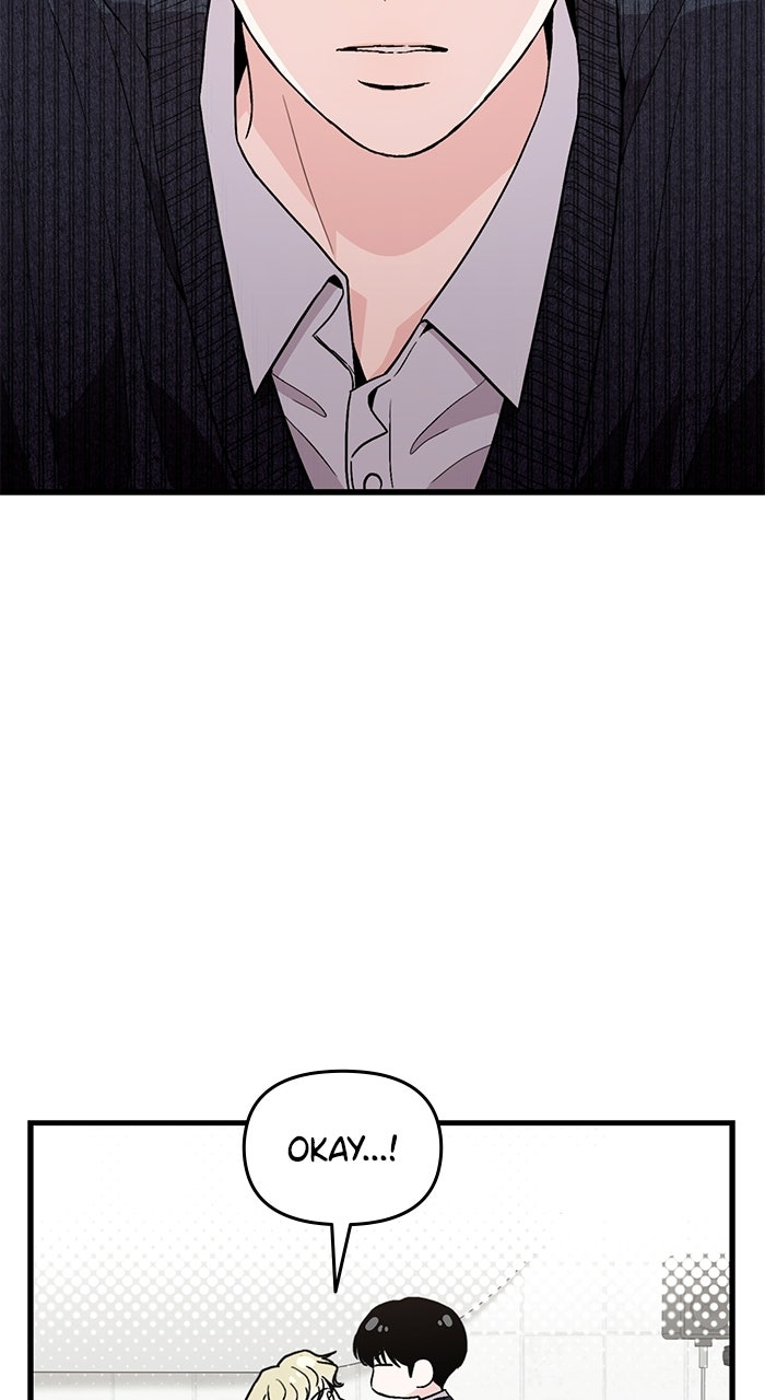 Assistant Manager KimHates K-Pop Idols Episode 10 page 96 - 