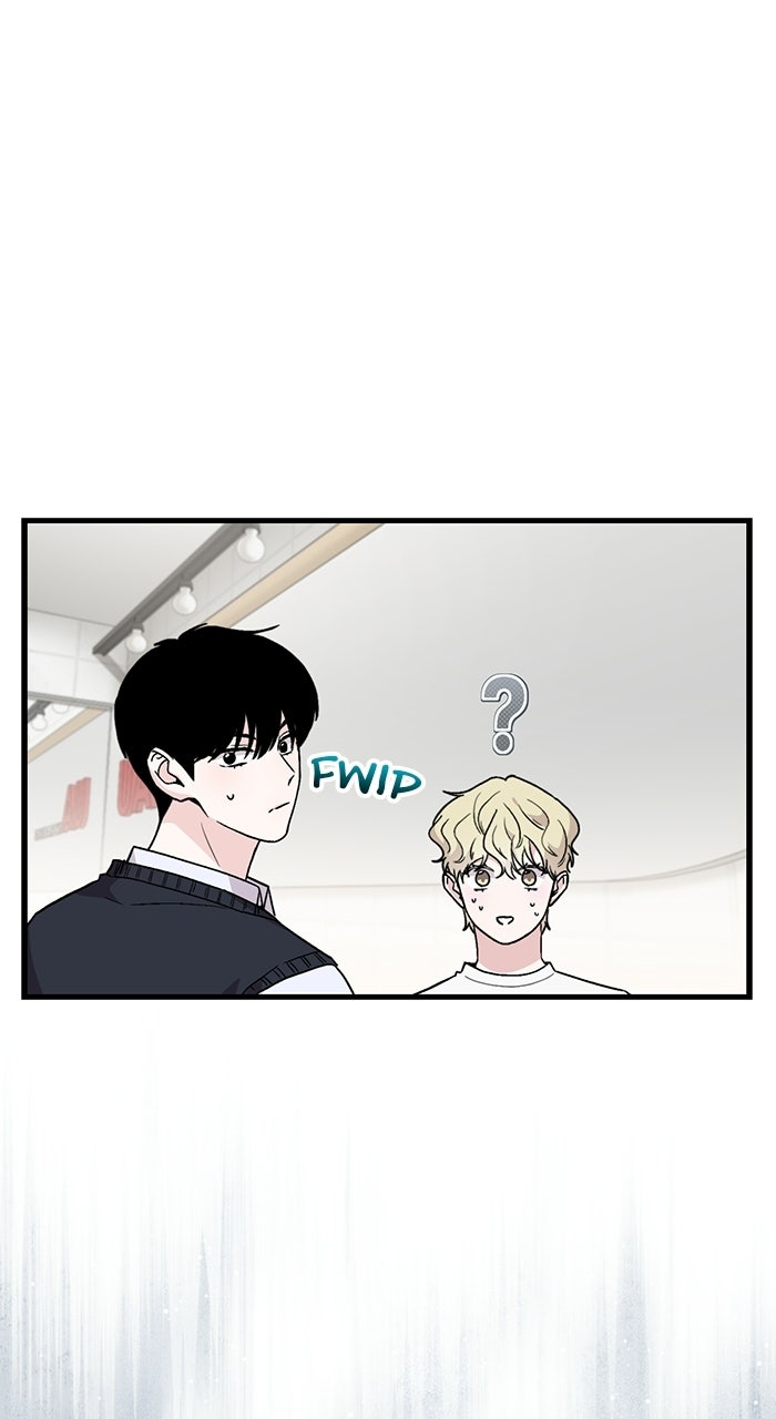 Assistant Manager KimHates K-Pop Idols Episode 10 page 100 - 