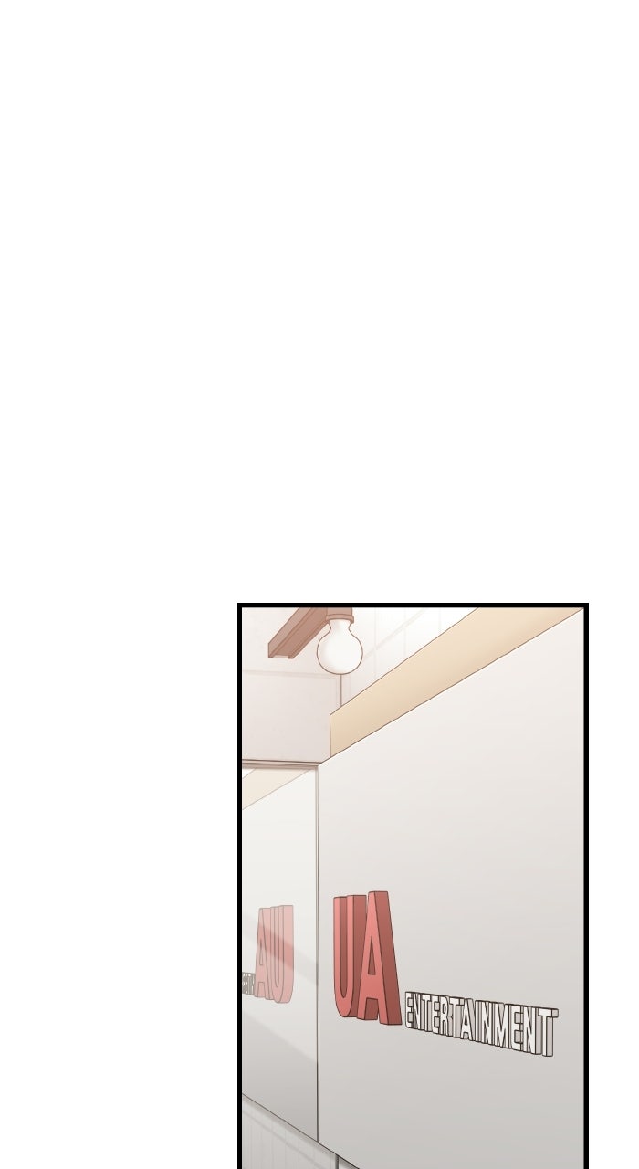 Assistant Manager KimHates K-Pop Idols Episode 11 page 1 - 