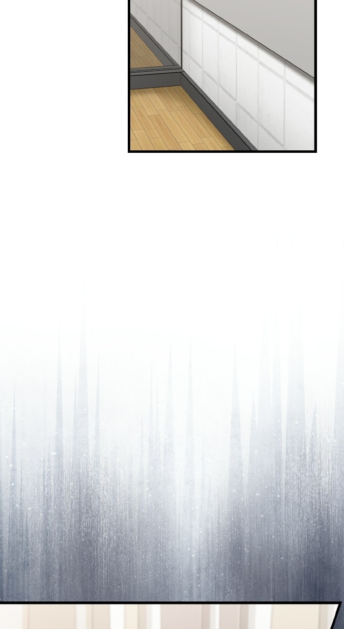 Assistant Manager KimHates K-Pop Idols Episode 11 page 2 - 
