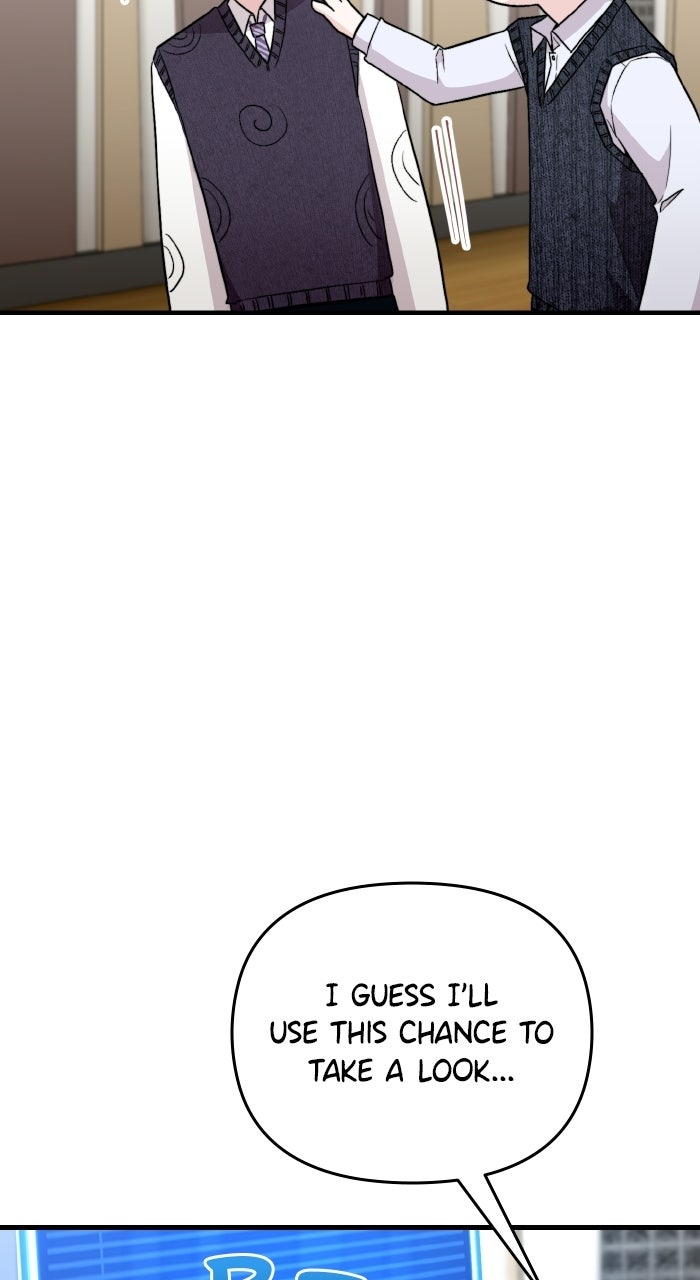 Assistant Manager KimHates K-Pop Idols Episode 11 page 103 - 