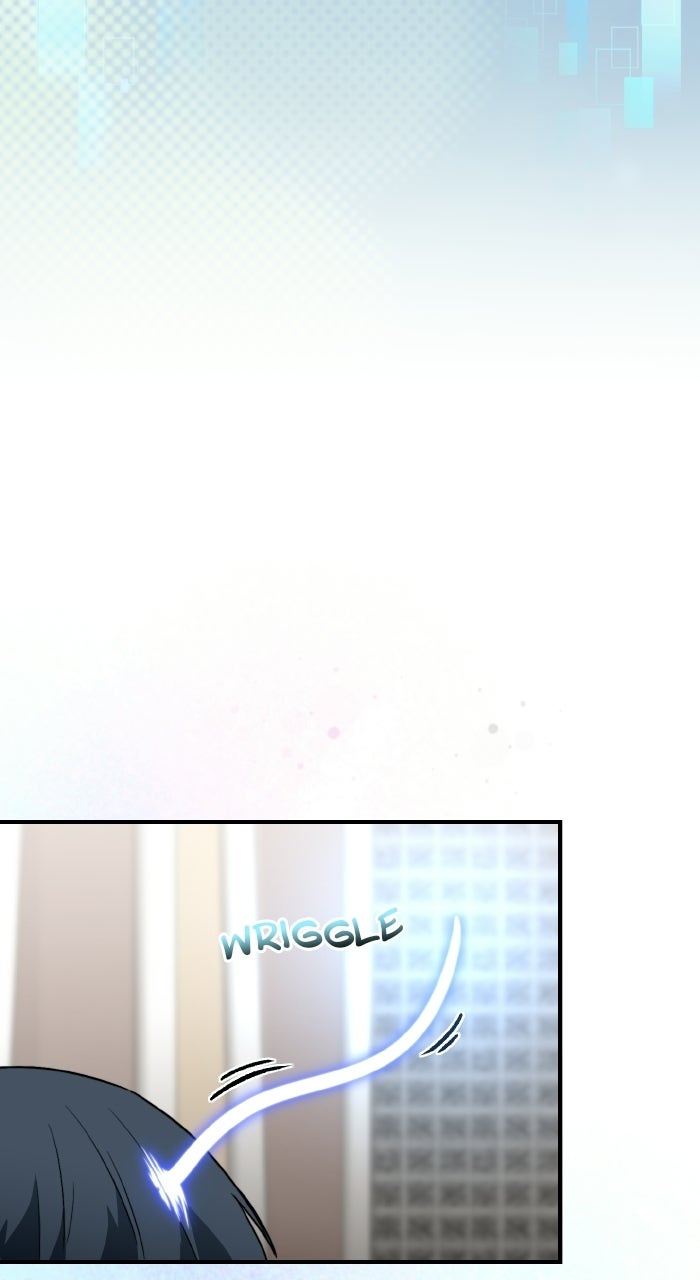Assistant Manager KimHates K-Pop Idols Episode 11 page 107 - 