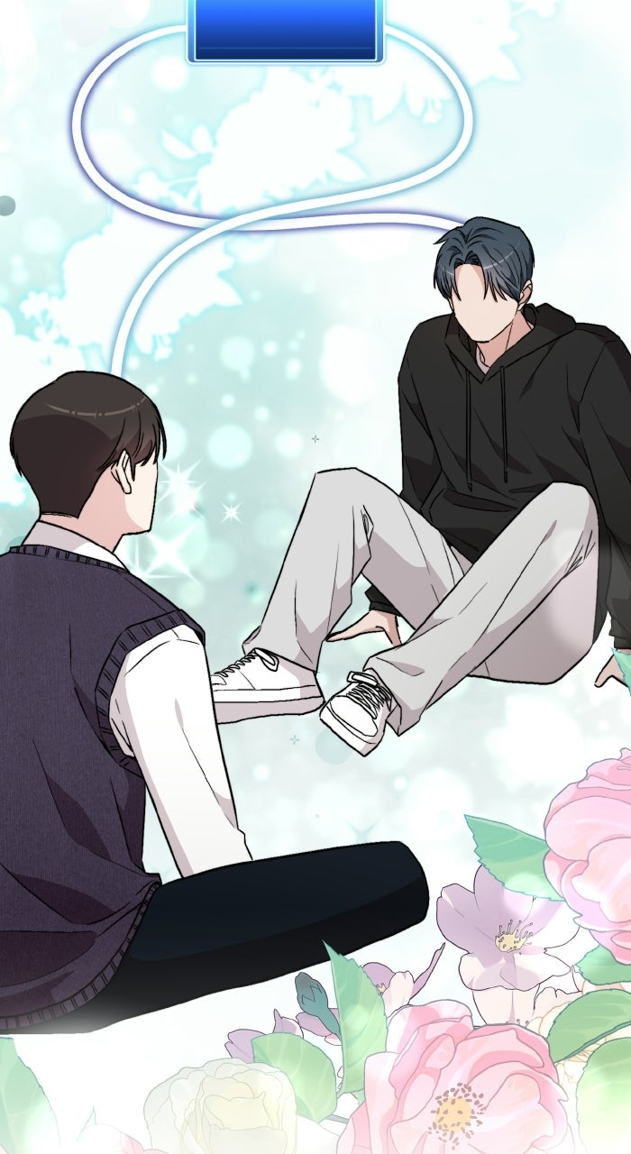Assistant Manager KimHates K-Pop Idols Episode 11 page 109 - 