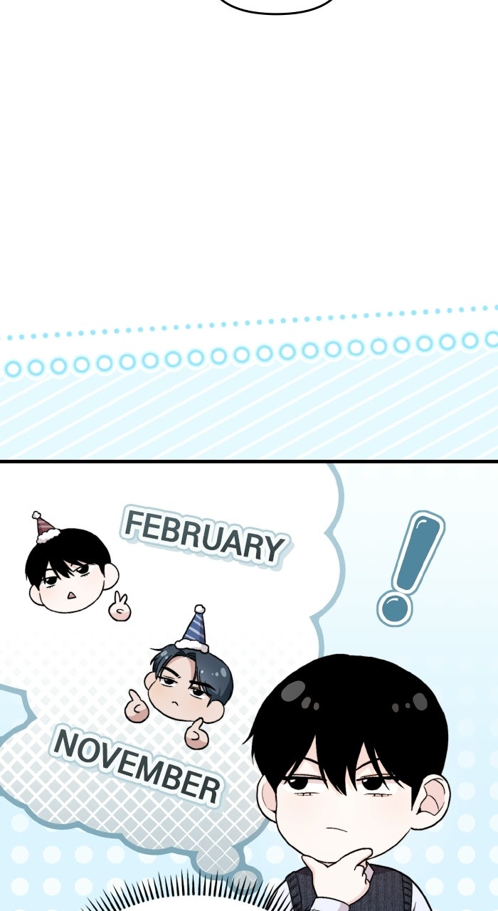 Assistant Manager KimHates K-Pop Idols Episode 11 page 113 - 