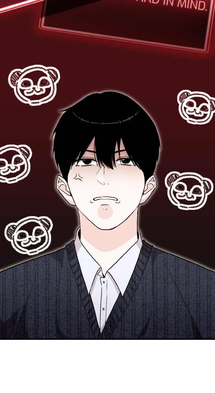 Assistant Manager KimHates K-Pop Idols Episode 11 page 116 - 