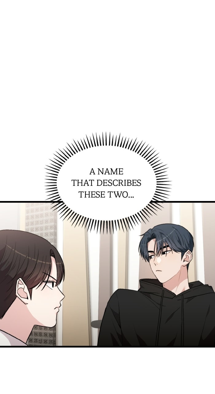 Assistant Manager KimHates K-Pop Idols Episode 11 page 117 - 