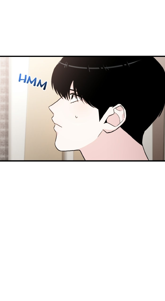 Assistant Manager KimHates K-Pop Idols Episode 11 page 118 - 