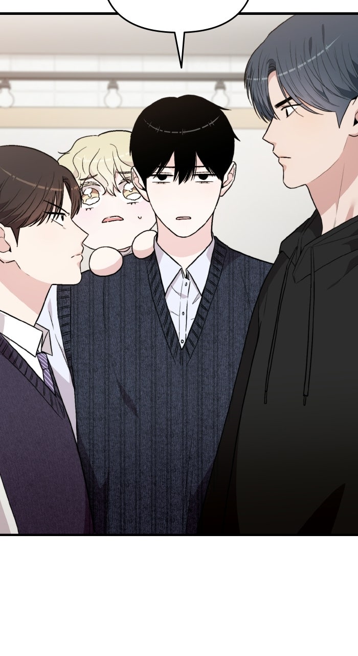 Assistant Manager KimHates K-Pop Idols Episode 11 page 13 - 