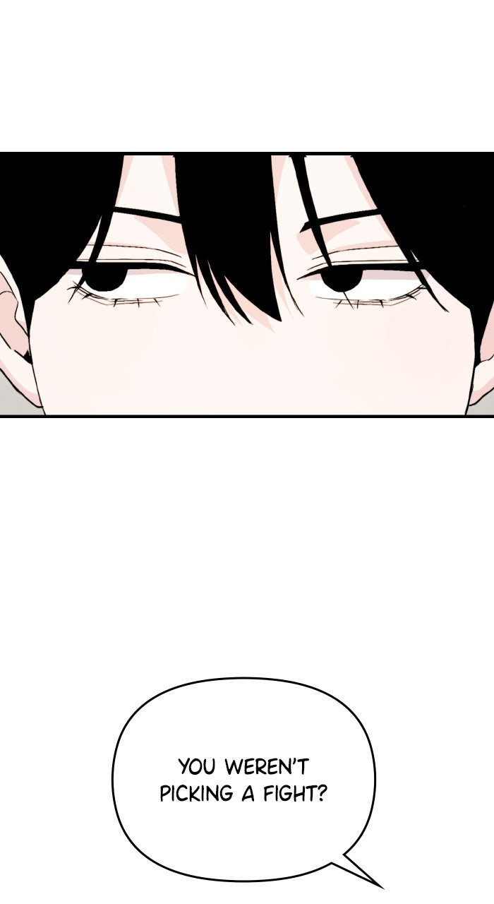 Assistant Manager KimHates K-Pop Idols Episode 11 page 15 - 