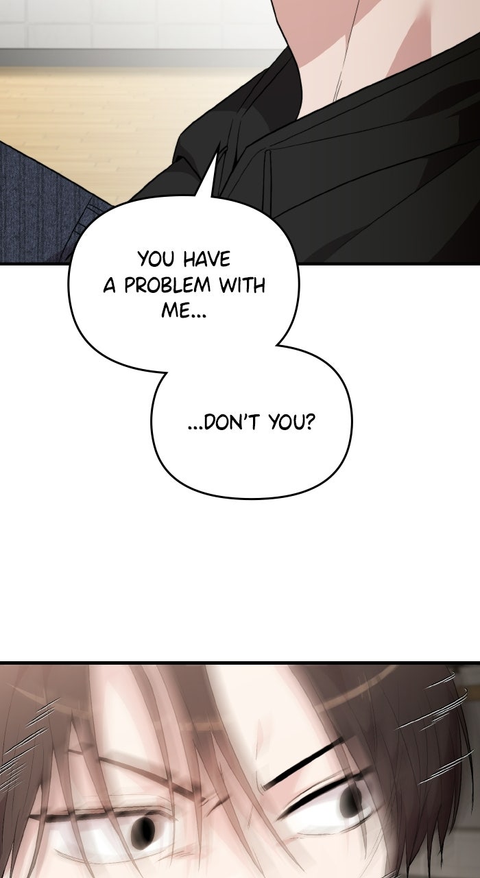 Assistant Manager KimHates K-Pop Idols Episode 11 page 17 - 