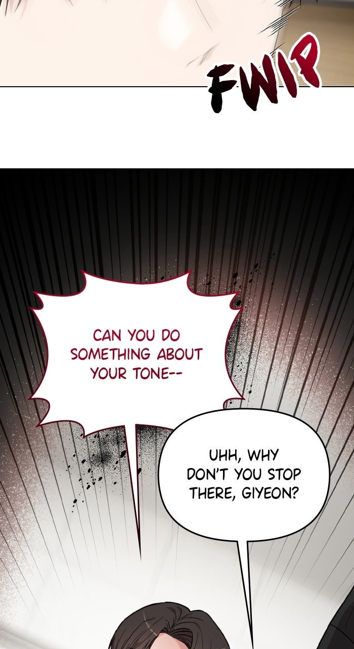 Assistant Manager KimHates K-Pop Idols Episode 11 page 18 - 