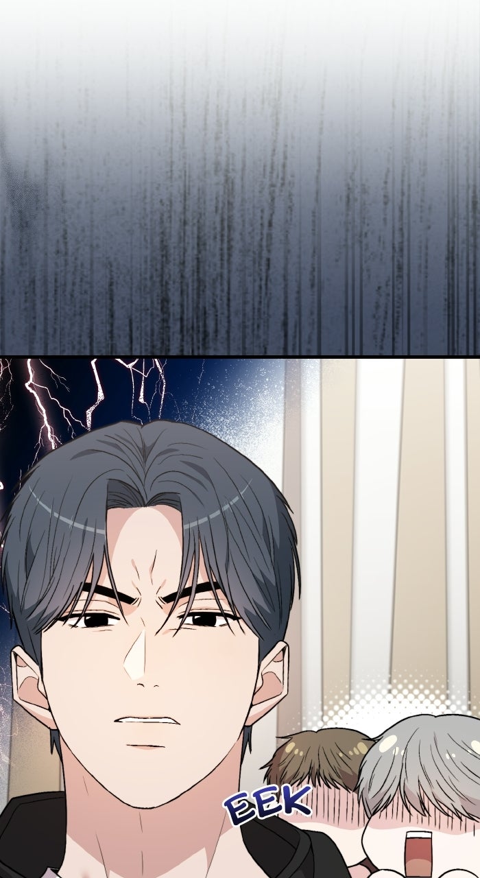 Assistant Manager KimHates K-Pop Idols Episode 11 page 20 - 
