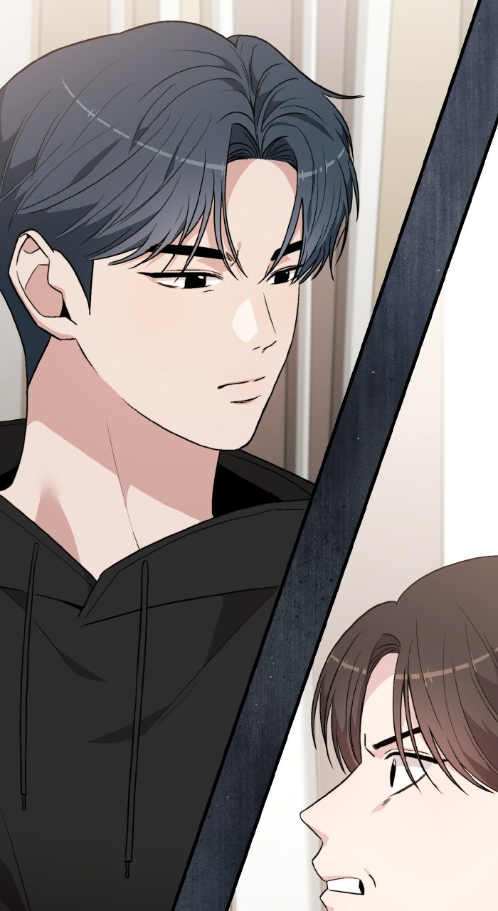 Assistant Manager KimHates K-Pop Idols Episode 11 page 3 - 