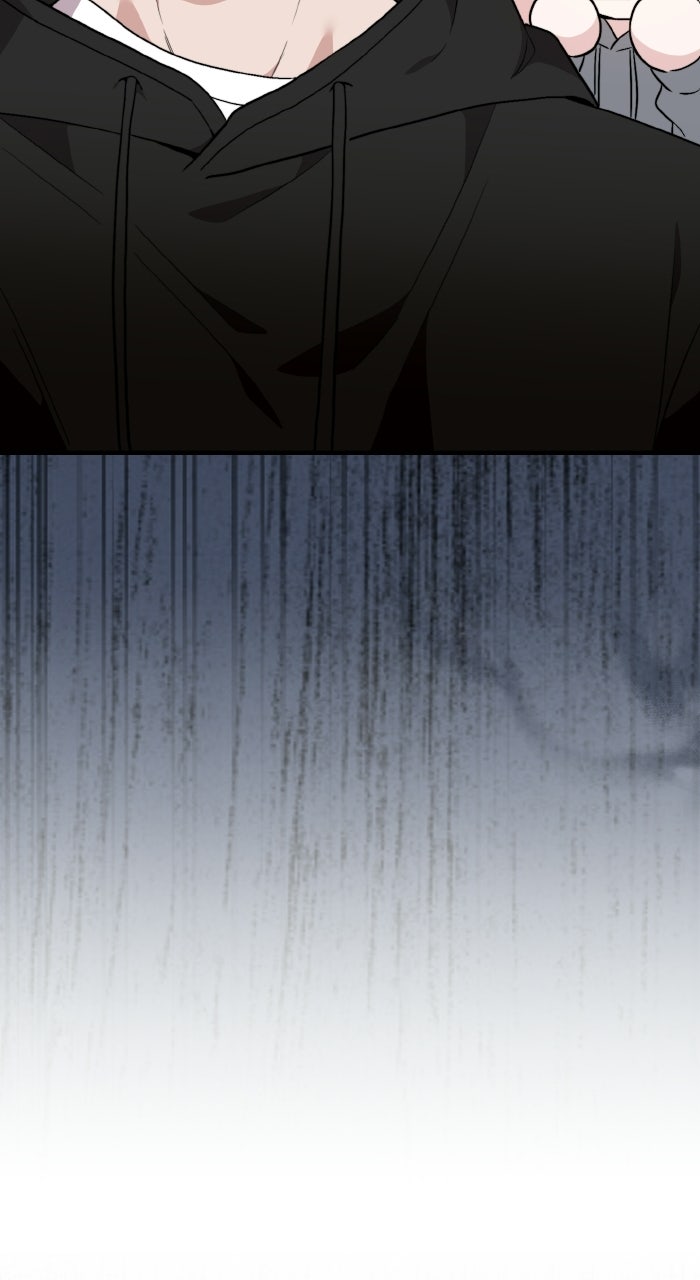 Assistant Manager KimHates K-Pop Idols Episode 11 page 21 - 