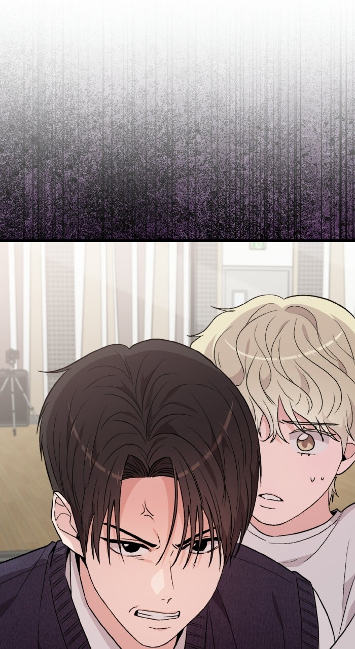 Assistant Manager KimHates K-Pop Idols Episode 11 page 22 - 