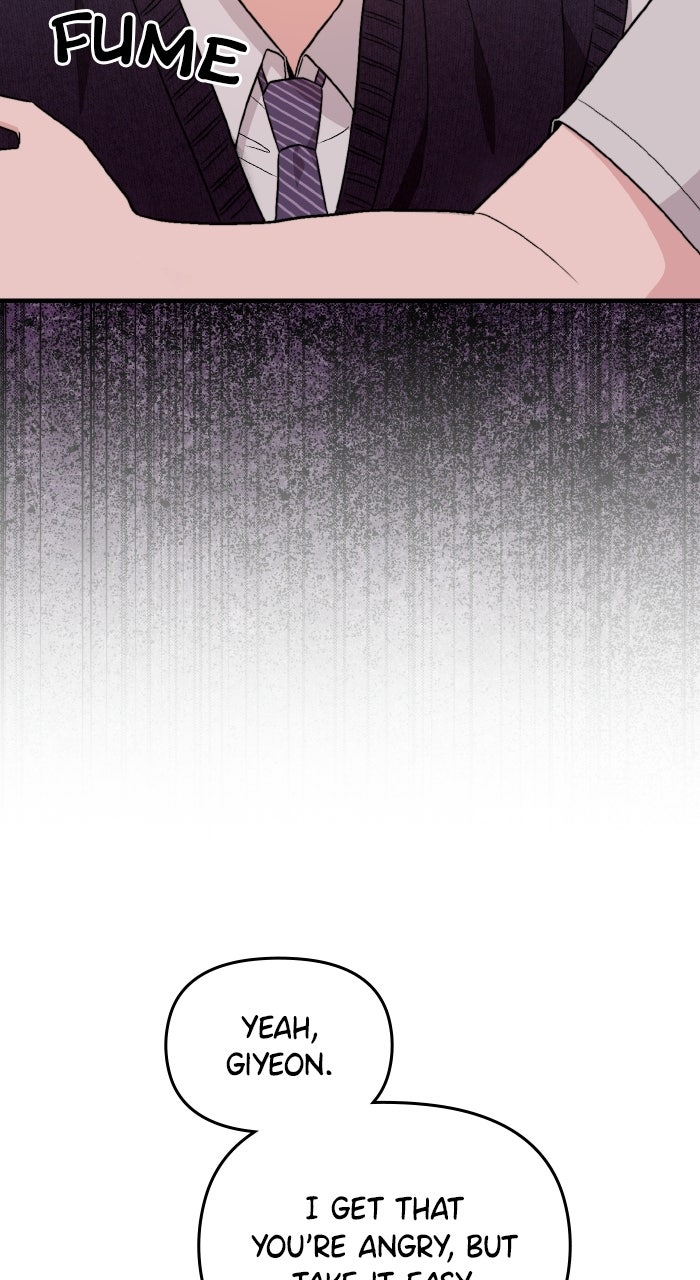 Assistant Manager KimHates K-Pop Idols Episode 11 page 23 - 