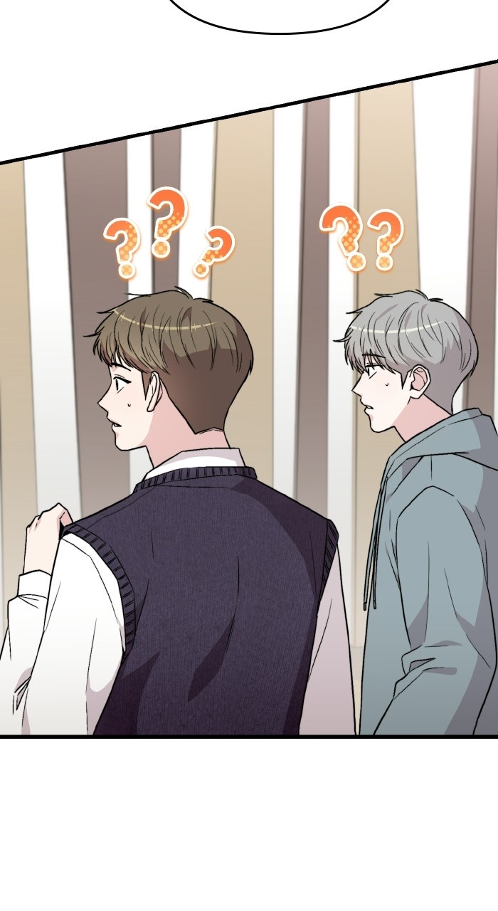 Assistant Manager KimHates K-Pop Idols Episode 11 page 26 - 