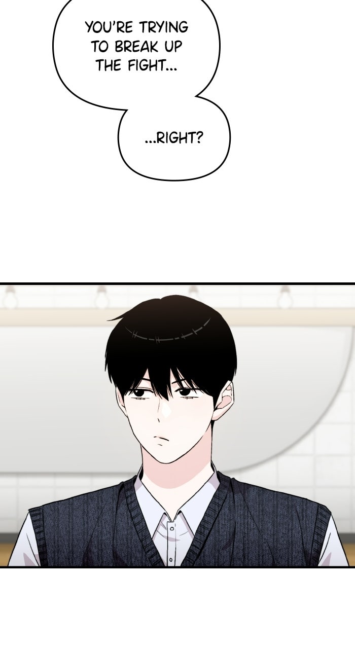 Assistant Manager KimHates K-Pop Idols Episode 11 page 29 - 