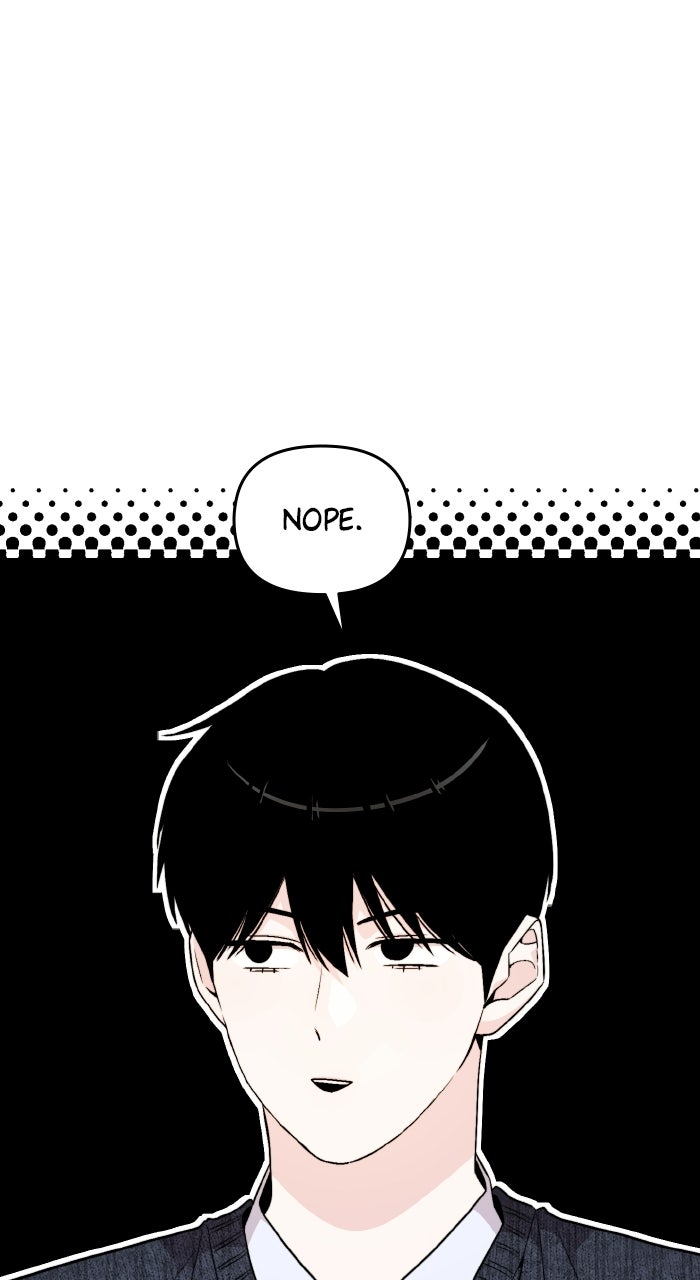 Assistant Manager KimHates K-Pop Idols Episode 11 page 30 - 