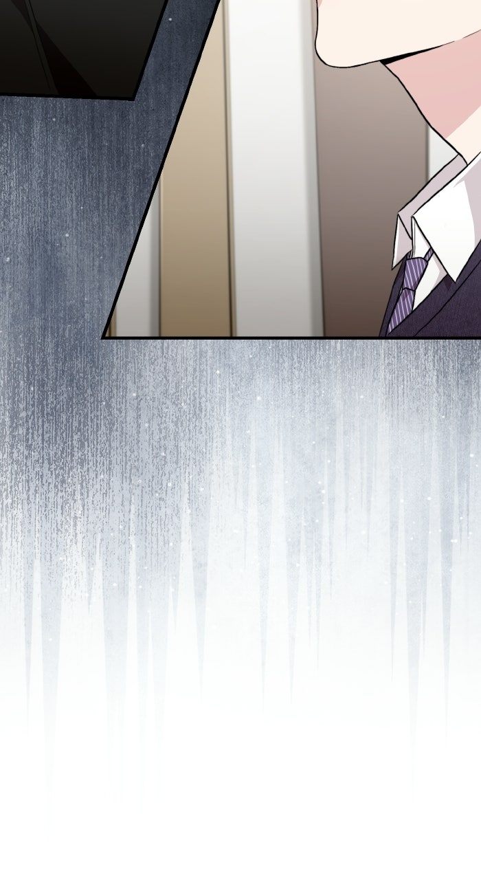 Assistant Manager KimHates K-Pop Idols Episode 11 page 4 - 