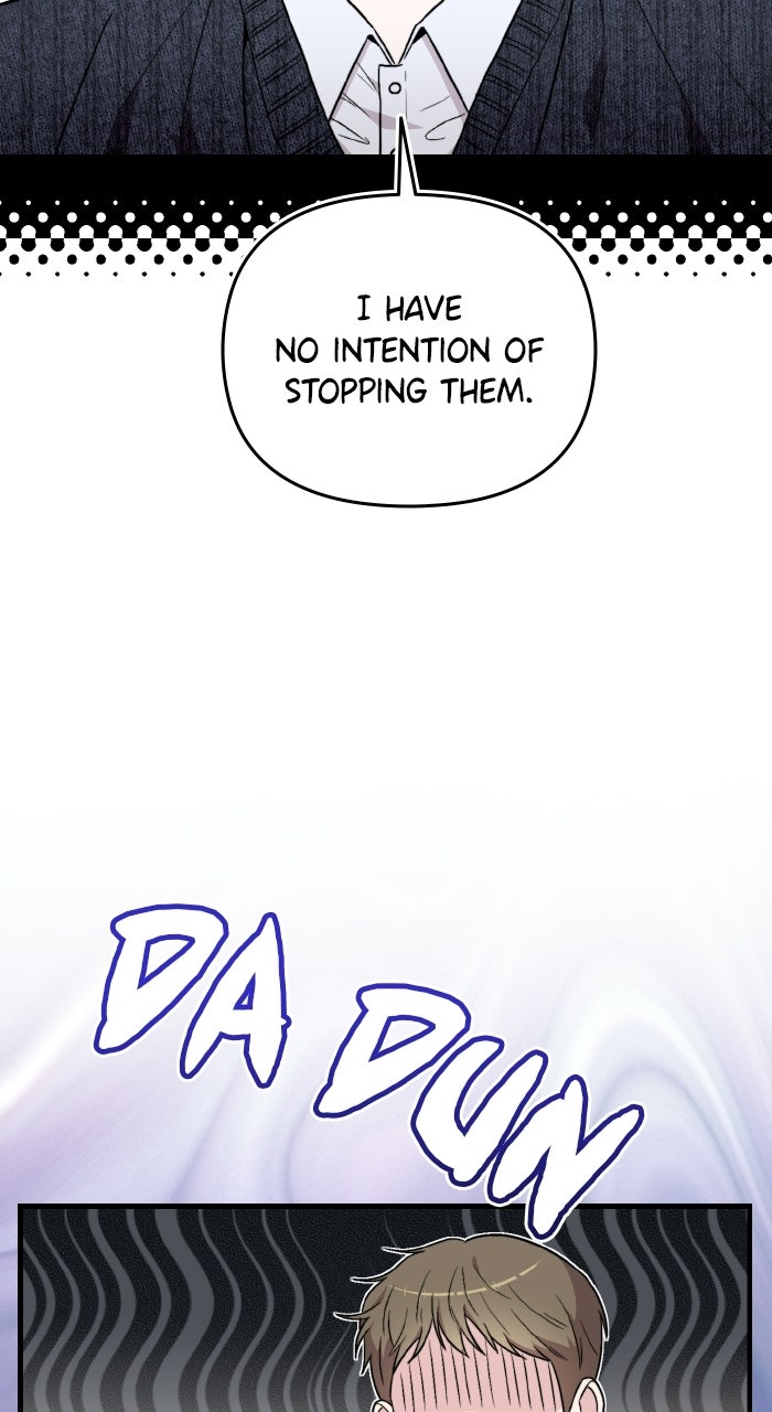 Assistant Manager KimHates K-Pop Idols Episode 11 page 31 - 