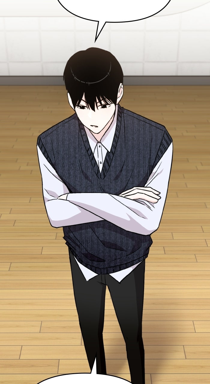 Assistant Manager KimHates K-Pop Idols Episode 11 page 35 - 