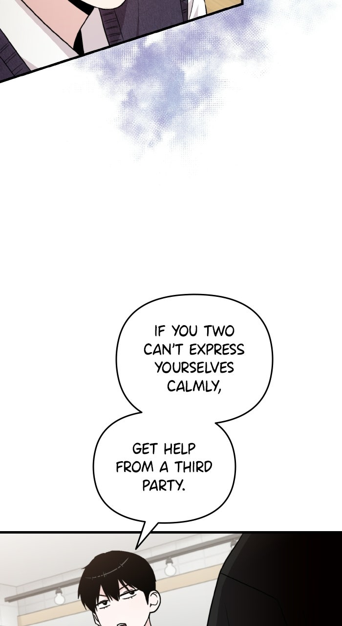 Assistant Manager KimHates K-Pop Idols Episode 11 page 37 - 