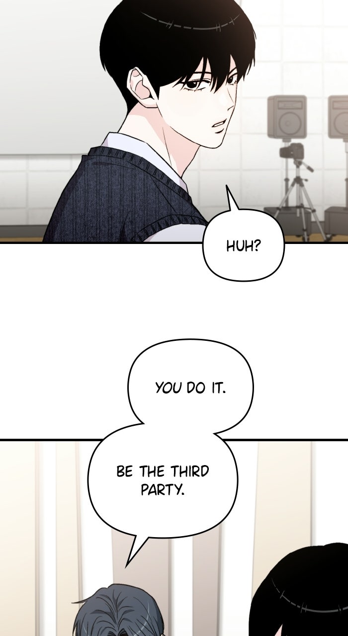 Assistant Manager KimHates K-Pop Idols Episode 11 page 40 - 