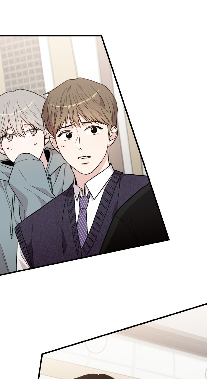 Assistant Manager KimHates K-Pop Idols Episode 11 page 5 - 