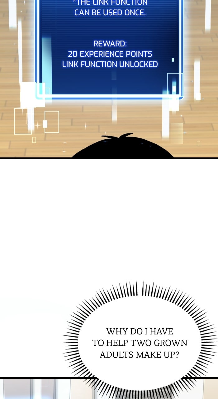 Assistant Manager KimHates K-Pop Idols Episode 11 page 43 - 