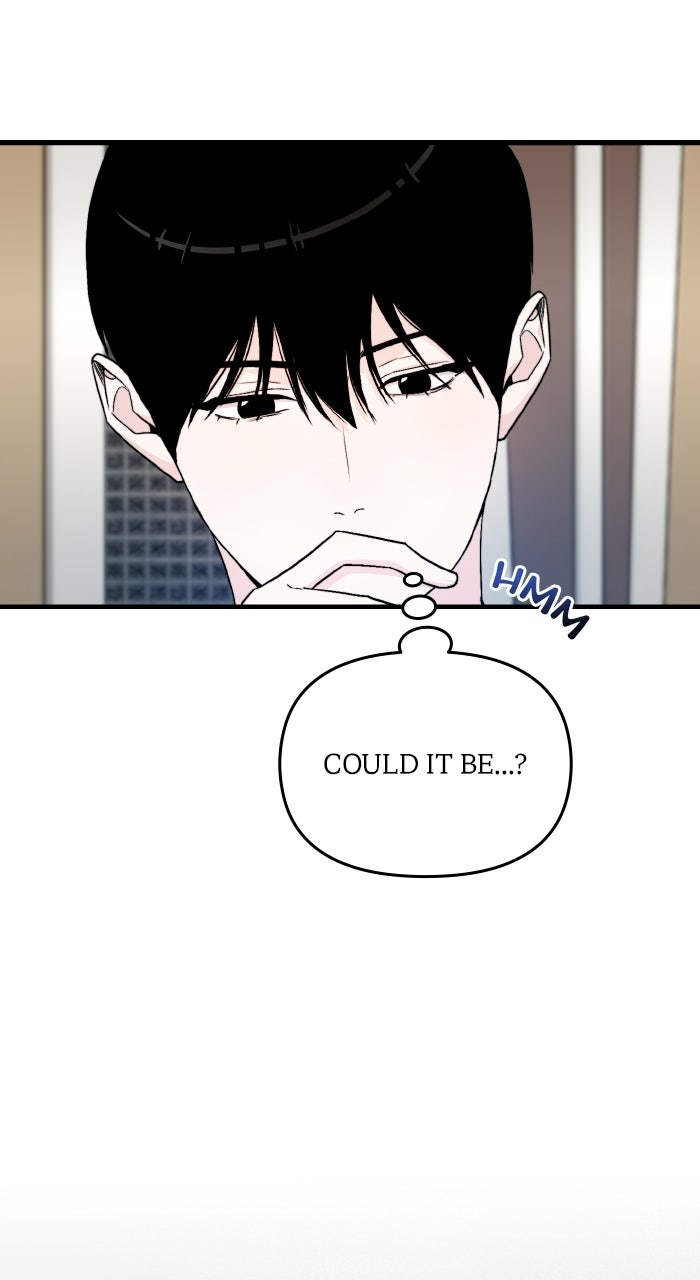 Assistant Manager KimHates K-Pop Idols Episode 11 page 47 - 