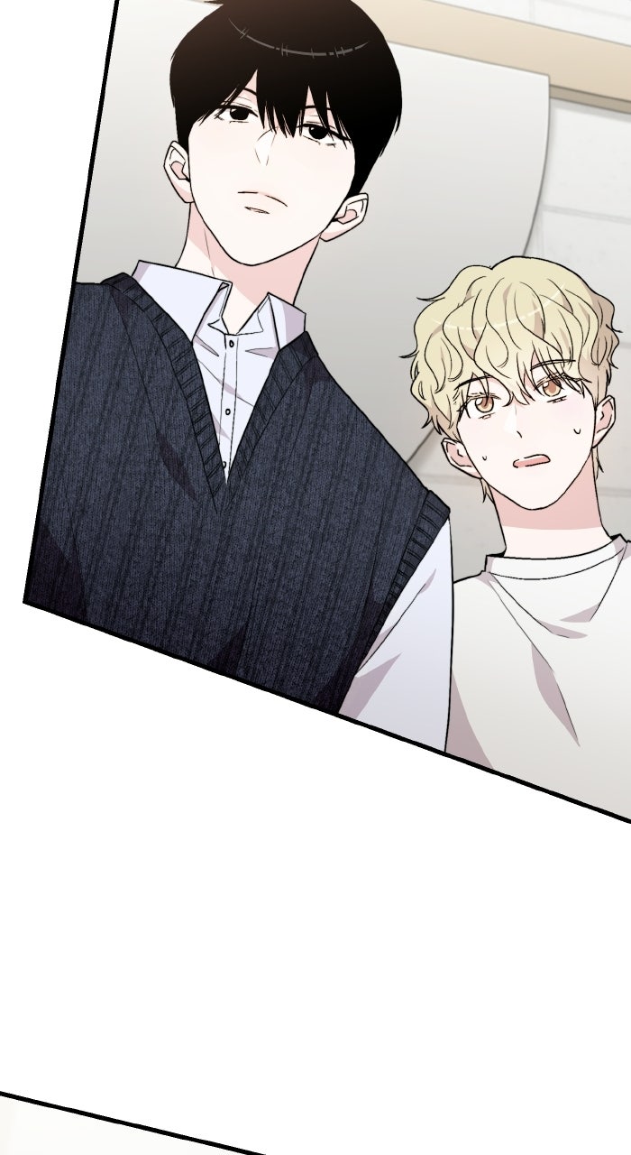 Assistant Manager KimHates K-Pop Idols Episode 11 page 6 - 