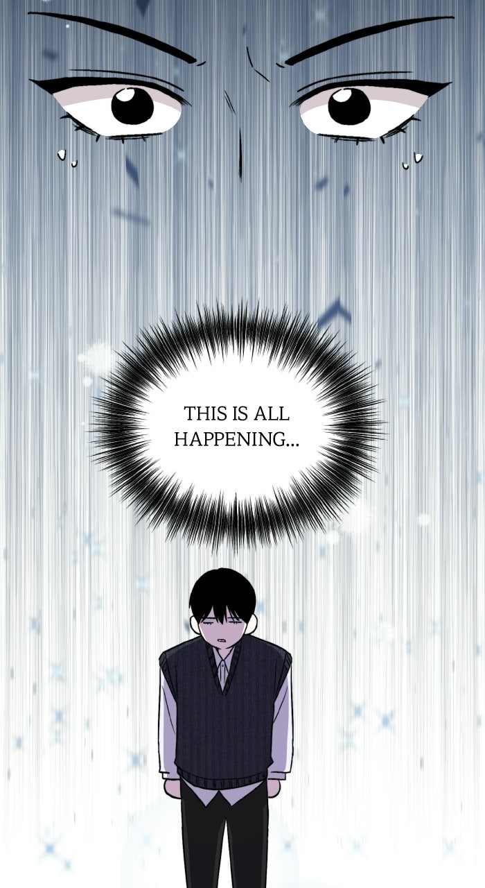 Assistant Manager KimHates K-Pop Idols Episode 11 page 57 - 
