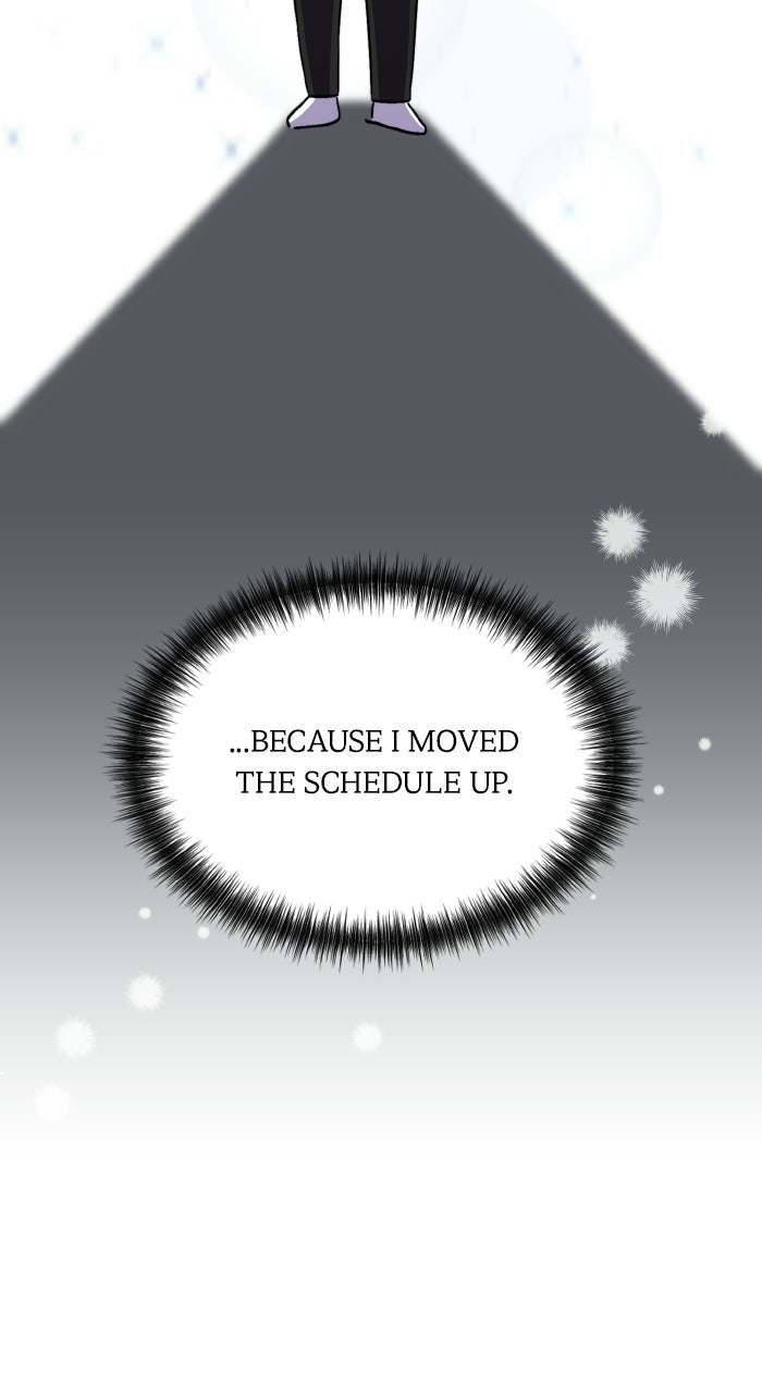 Assistant Manager KimHates K-Pop Idols Episode 11 page 58 - 