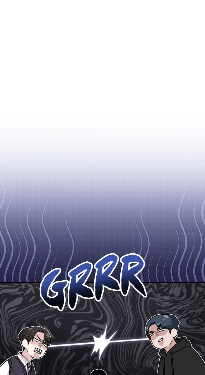 Assistant Manager KimHates K-Pop Idols Episode 11 page 59 - 
