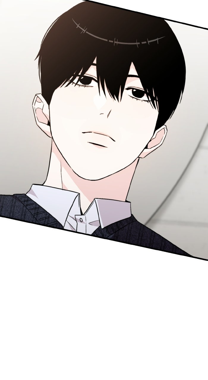 Assistant Manager KimHates K-Pop Idols Episode 11 page 7 - 