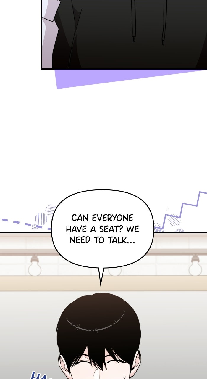Assistant Manager KimHates K-Pop Idols Episode 11 page 62 - 