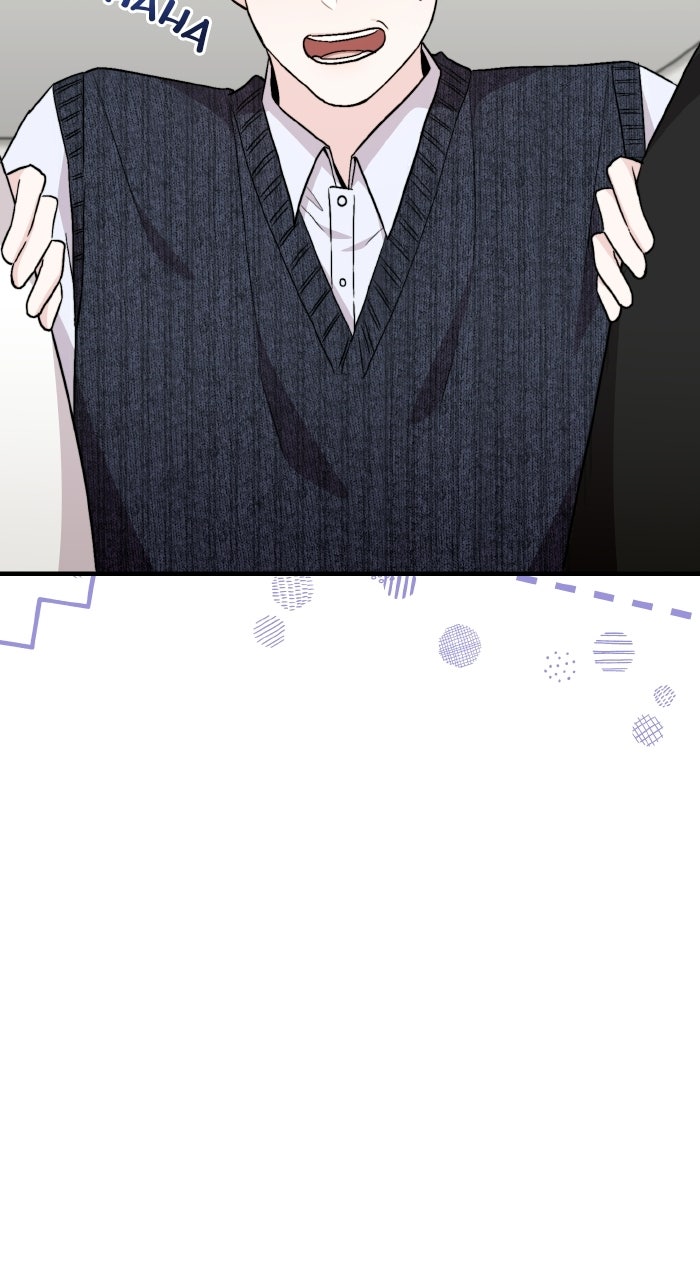 Assistant Manager KimHates K-Pop Idols Episode 11 page 63 - 