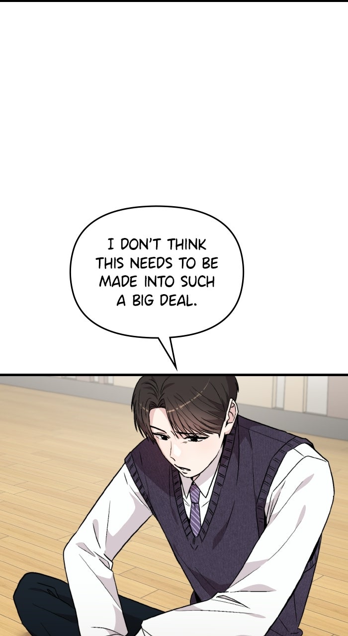 Assistant Manager KimHates K-Pop Idols Episode 11 page 65 - 