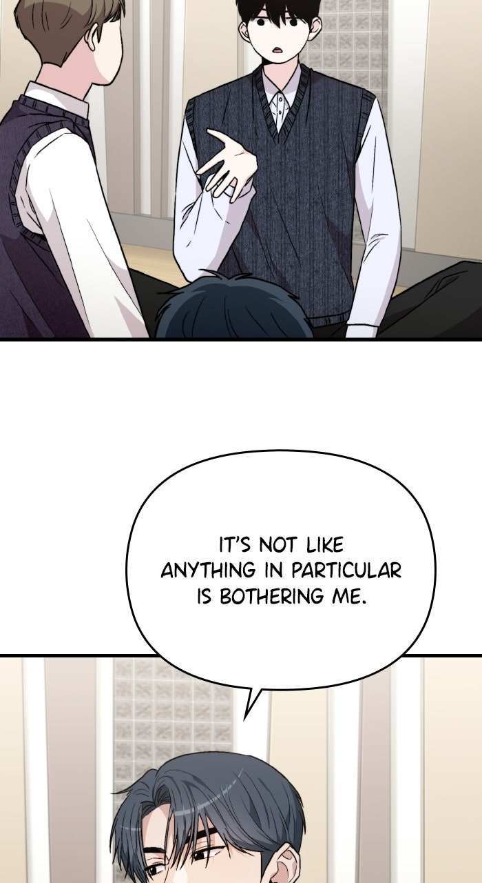 Assistant Manager KimHates K-Pop Idols Episode 11 page 68 - 