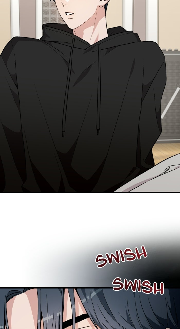 Assistant Manager KimHates K-Pop Idols Episode 11 page 69 - 