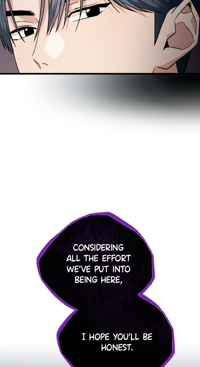 Assistant Manager KimHates K-Pop Idols Episode 11 page 70 - 