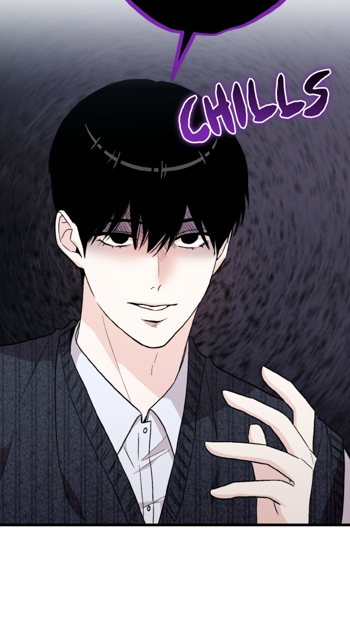 Assistant Manager KimHates K-Pop Idols Episode 11 page 71 - 
