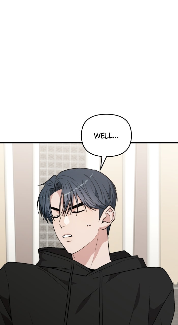 Assistant Manager KimHates K-Pop Idols Episode 11 page 73 - 