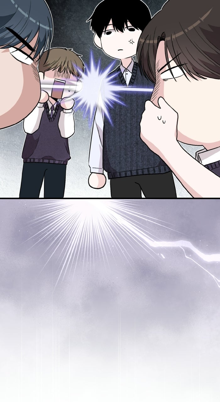 Assistant Manager KimHates K-Pop Idols Episode 11 page 76 - 